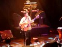 Jason Mraz - Butterfly @ Melkweg (09-07-08)