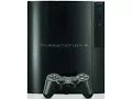 Sony Playstation PS3 Speaks Out Sony Playstation PS3 Speaks Out