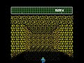 publisher: takara release date: 1987 id unknown www.retrogaminglife.com