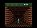 publisher: takara release date: 1987 id unknown www.retrogaminglife.com