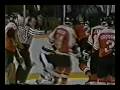 2008-12-24 | rick tochett flyers at wendel clark leafs hi-res ~> watch in high quality 150mb DV-AVI file ... (00:42)