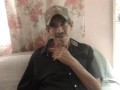 R.I.P EL TORO VARGAS R.I.P EL TORO VARGAS