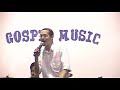 Ministerio de Louvor Alin�a com Deus