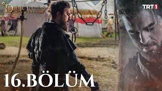 watch dirilis ertugrul episode 16