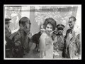 100 años de Cruz Roja en Sevilla 100 años de Cruz Roja en Sevilla