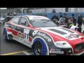 Click here to watch this video Herbert back to SUPERSTARS with Maserati