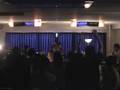 2008七夕ライブ pinky 1