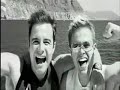Westlife - Us Against The World (Official Music Video) Westlife - Us Against The World (Official Music Video)