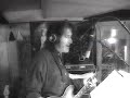 Joe Perry - \"Run Rudolph Run\" Joe Perry - \"Run Rudolph Run\"