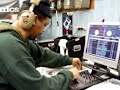 DJ RICK JULES HOUSE MIX MYSPACEdjrickjules