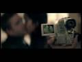 clip video Justin Timberlake What Goes Around.../...Comes Around Interlude