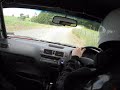 Pritchard Road Run 2.wmv