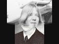 Son of Psilicybin/Thunderstone 89th Congress 1970