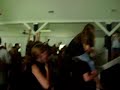 Party Church Camp Me Leading Party Church Camp Me Leading