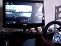 gran turismo 5 prologue ps3