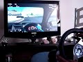 gran turismo 5 prologue ps3