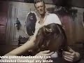 Homemade Sex Tape Cheating Wife Fucks Her Ex