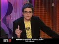 Envasat al 8 - Jaume Buix� entrevista Isabel Pantoja