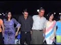 said yusiv dawet çume cizirê said yusiv dawet çume cizirê