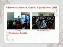 Konferencje kobiet 2007