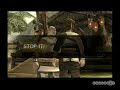 TWILIGHT PRINCESS GAMEPLAY 2 TWILIGHT PRINCESS GAMEPLAY 2