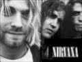 nirvana-in utero-tourette\