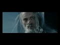 Lord of the rings two towers 2nd part Lord of the rings two towers 2nd part