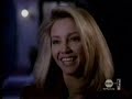 Melrose Place: Season One Melrose Place: Season One