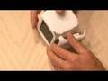 Weekend Project: Phaser Alarm