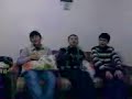 www.92liler.azbuz.com ..... serkan yağız ...... orhaneli bursa ..... furkan ile mesut da var
