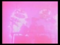 Pink Floyd compilation - by MAKEVIDEO. Pink Floyd compilation - by MAKEVIDEO.