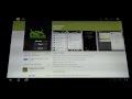 How To Root The Transformer Prime! (ICS & Honeycomb)