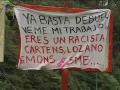 Necaxa frente al decreto
