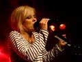 Ilse DeLange - Miracle (Q-music Showcase)