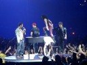 NKOTB - 2 In the Morning and Dirty Dancing