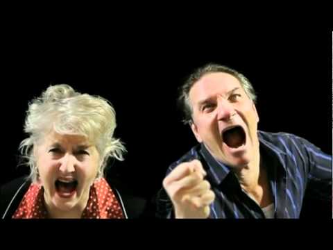 YouTube voorvertoningsafbeelding