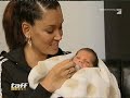 Jana Ina & Giovanni: Das leben zu dritt