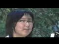 hkust-15th-birthday-hkust-anthem.html