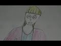 spider man 3   the abridged cut   part 1