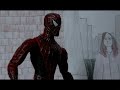 spider man 3   the abridged cut   part 1