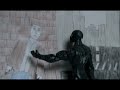 spider man 3   the abridged cut   part 1