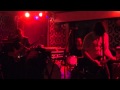 Apr 2012 · Pittsburgh Music Report - The Big Sleep -live - Brillobox - 4.17.12 - Pittsburgh