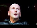 Become who you are - Rasheed Ogunlaru, Life coach speaker business coach Become who you are - Rasheed Ogunlaru, Life coach speaker business coach