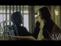 24: Jack & Renee – The Last Night