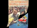1970's Books & Annuals.wmv
