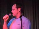Dave Whitewood - Your Song