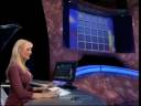 Stacey Hayes is the hottest Game Show Host ever...