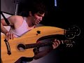 William Nicholson video 1