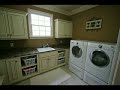 Livable Luxury Home in Knoxville (Farragut) Tennessee