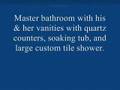 Livable Luxury Home in Knoxville (Farragut) Tennessee
